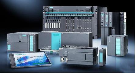 西門子S7-300 PLC（6ES7314-6BH04-0AB0）在信息系統集成中的應用與優化